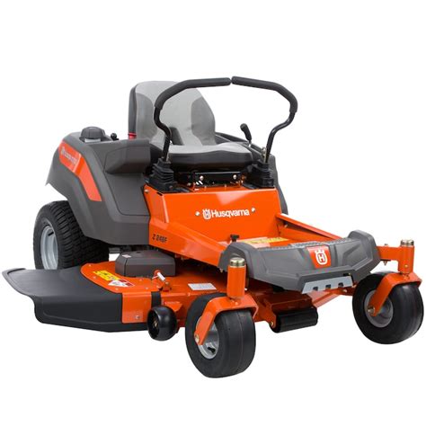 zero turn lawn mowers tractor supply|lowe's zero turn mowers clearance sale.